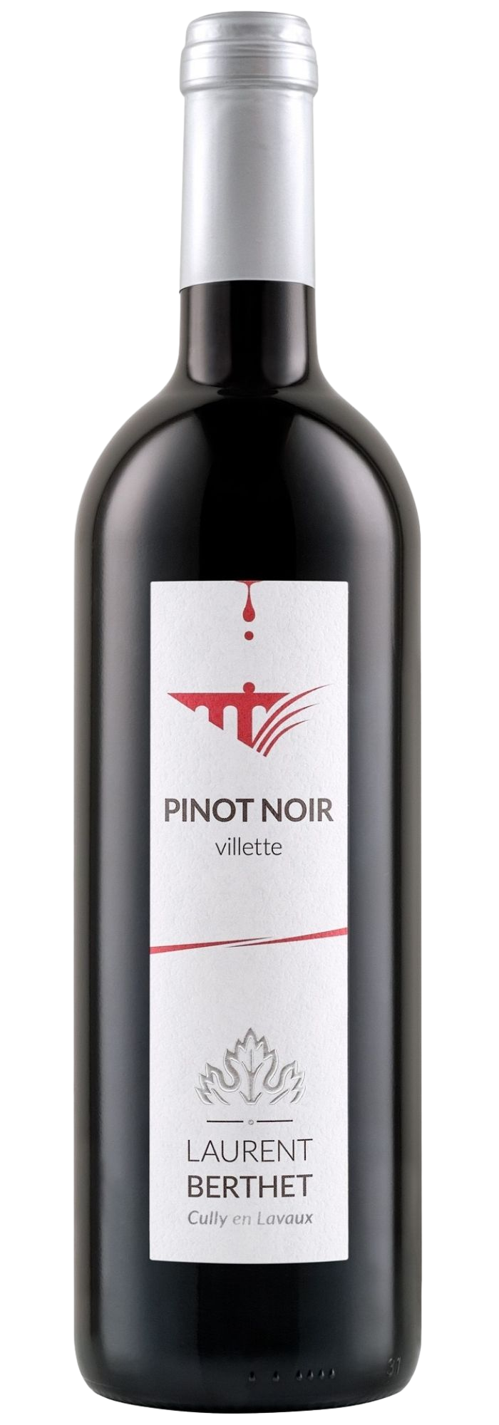 Pinot Noir de Villette