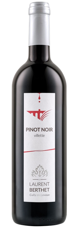 Pinot Noir