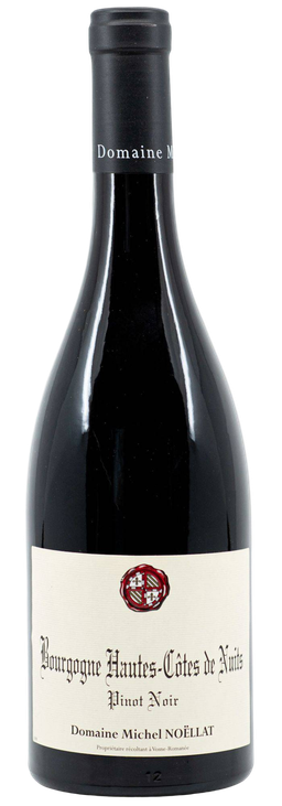 Hautes-Côtes de Nuits