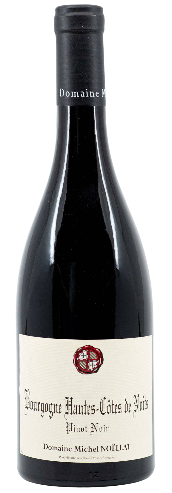 Hautes-Côtes de Nuits