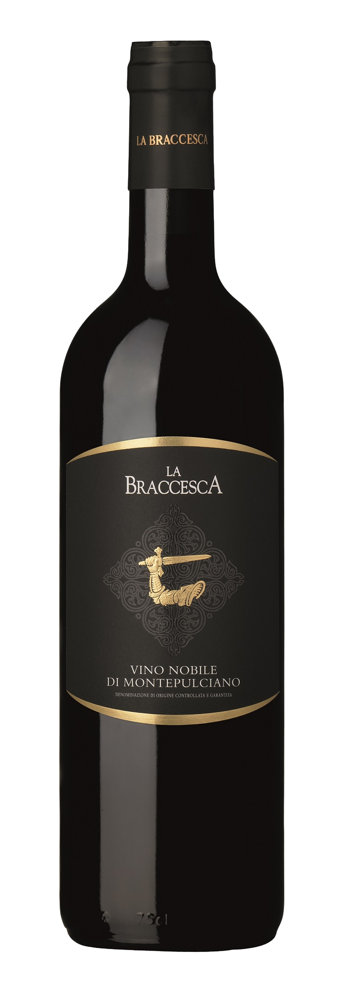 Vino Nobile di Montepulciano