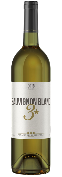 Sauvignon Blanc
