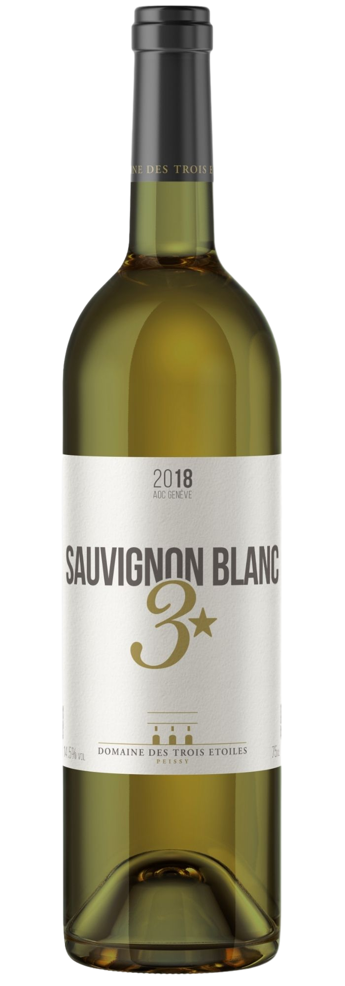 Sauvignon Blanc
