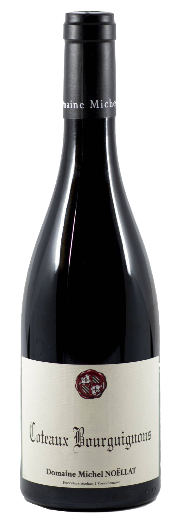 Coteaux Bourguignons