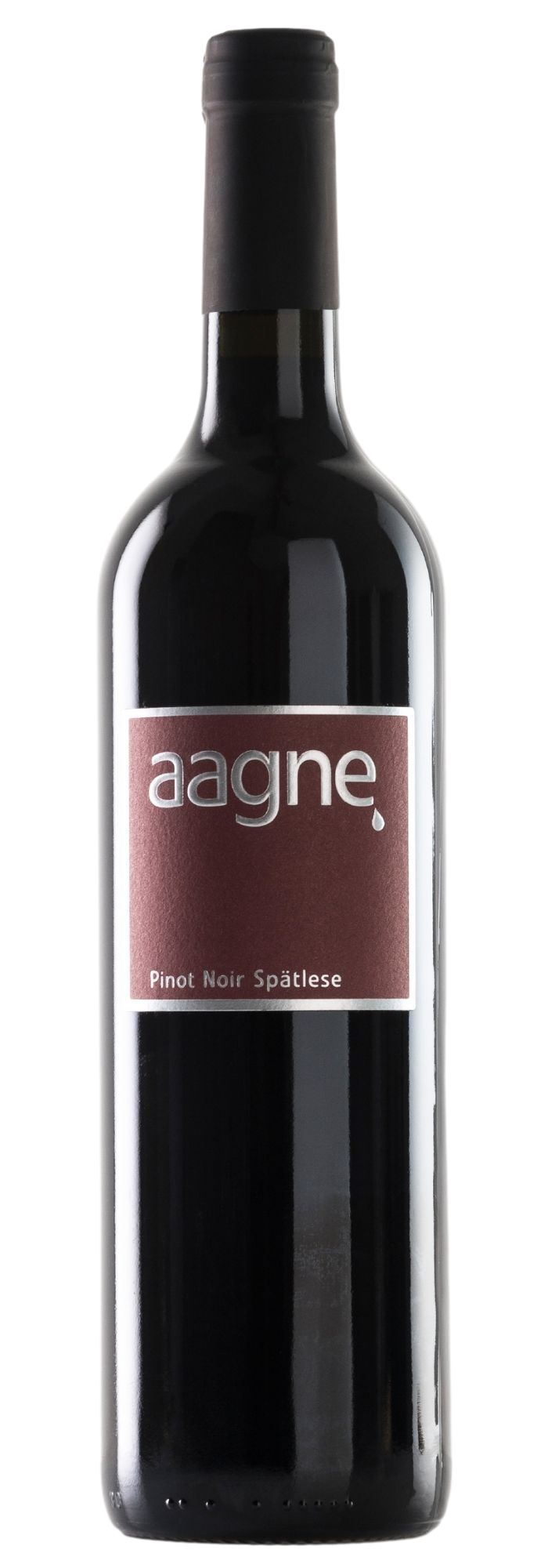 Pinot Noir Spätlese