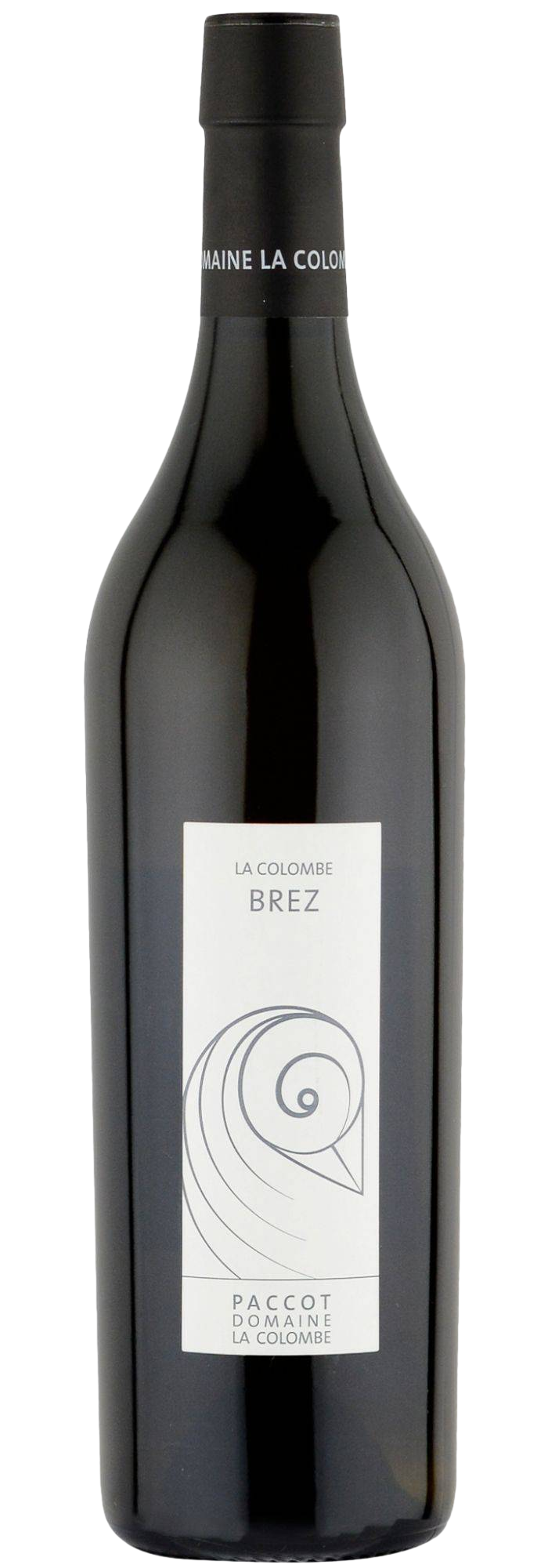 Brez Grand Cru