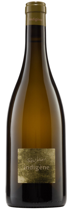 Pouilly Fumé Indigène
