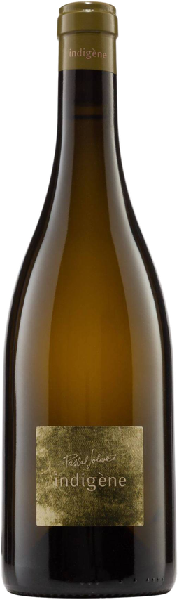 Pouilly Fumé Indigène