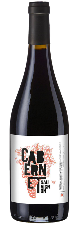 Cabernet Sauvignon