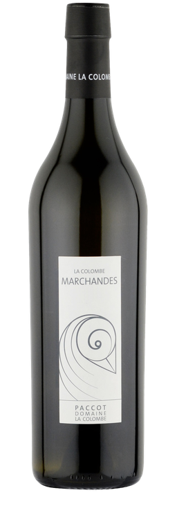 Marchandes Grand Cru