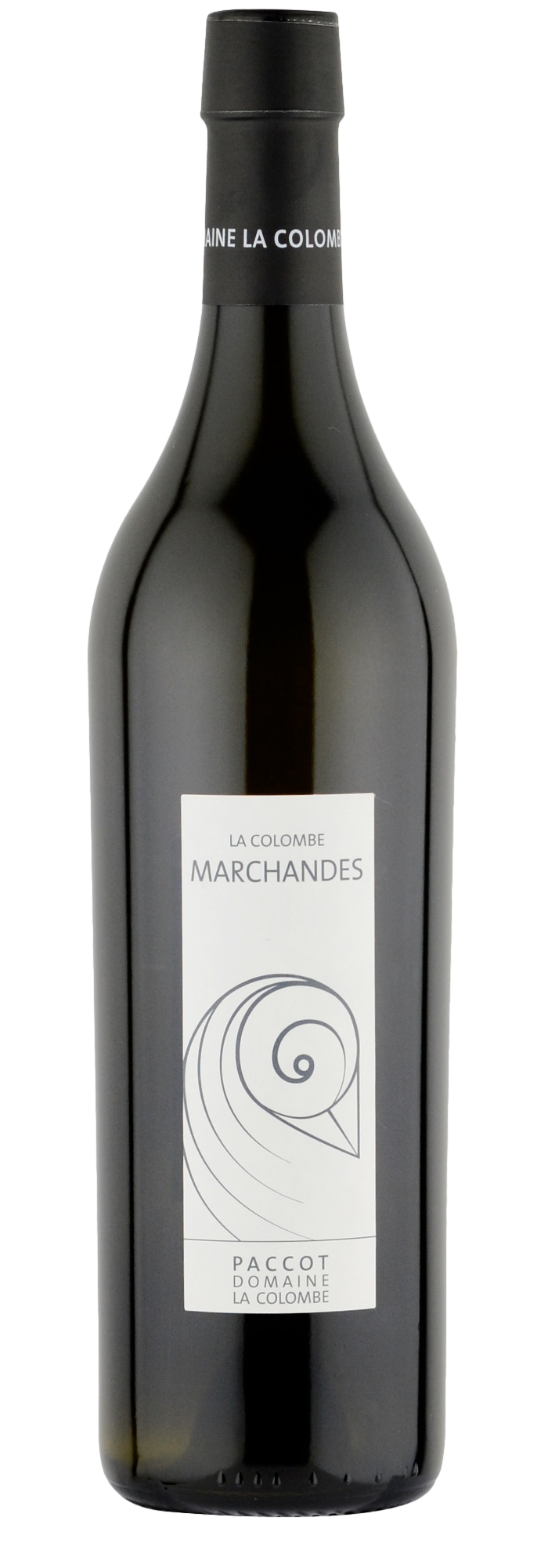 Marchandes Grand Cru