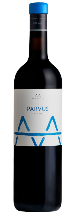 Parvus