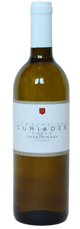 Chardonnay