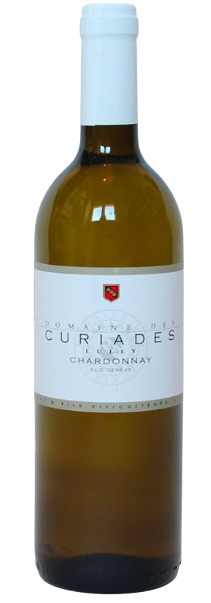 Chardonnay
