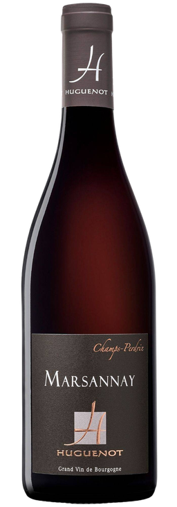 Marsannay Champs-Perdrix