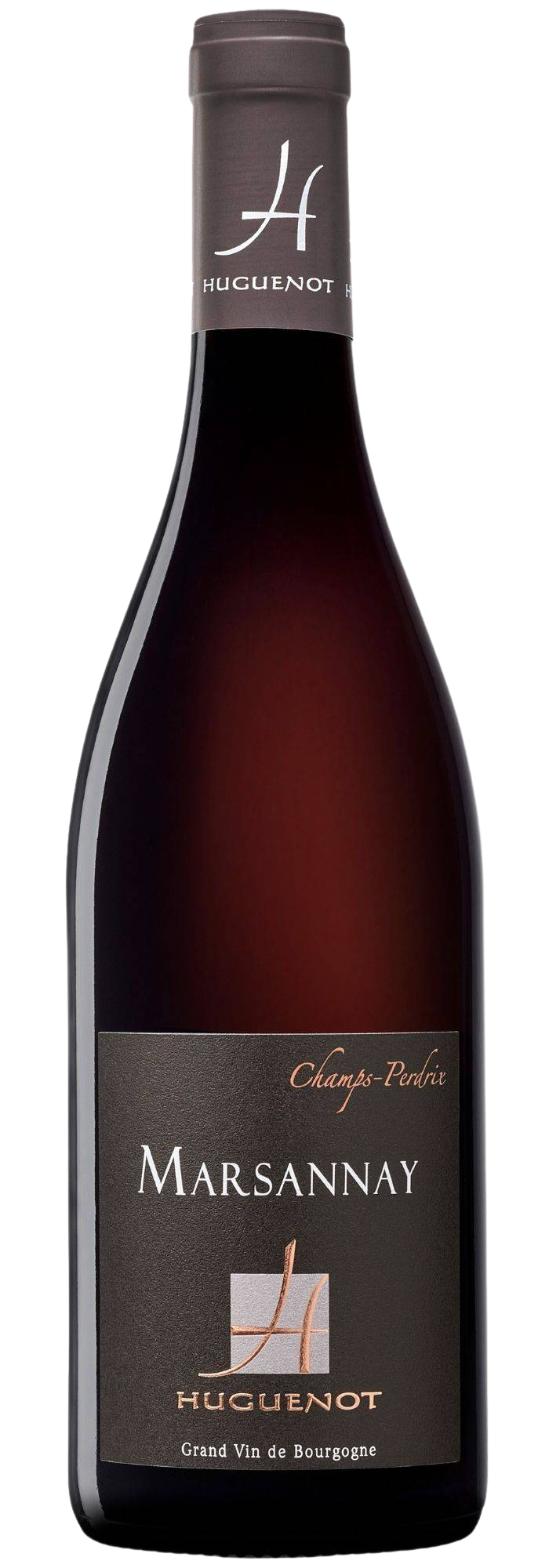 Marsannay Champs-Perdrix