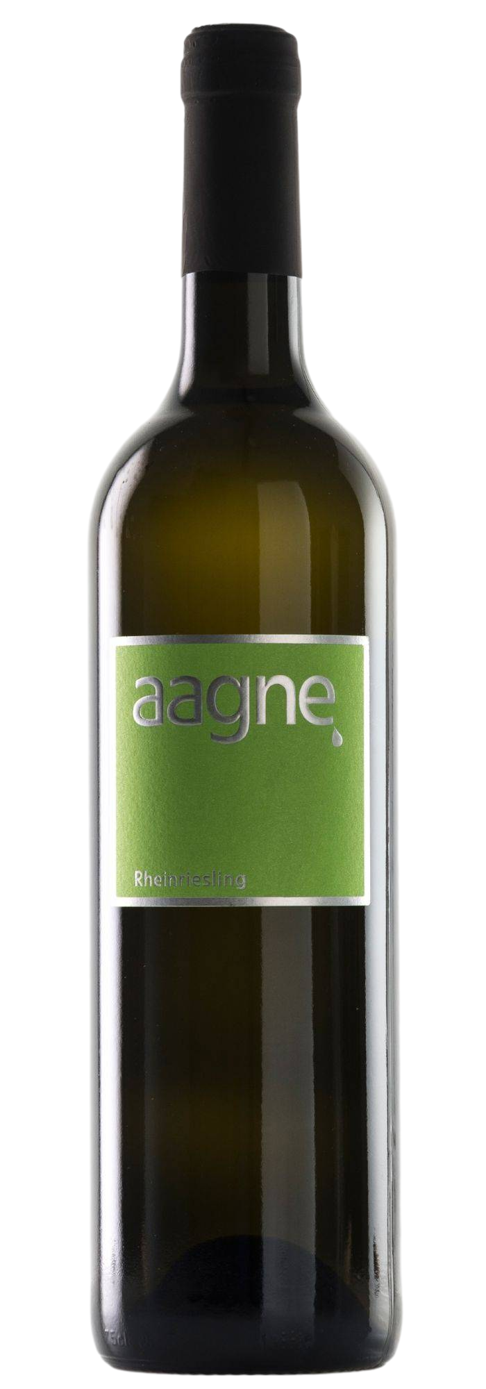 Rheinriesling