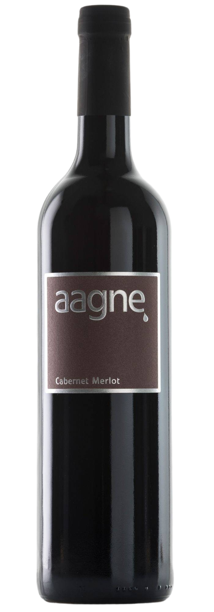 Cabernet Merlot