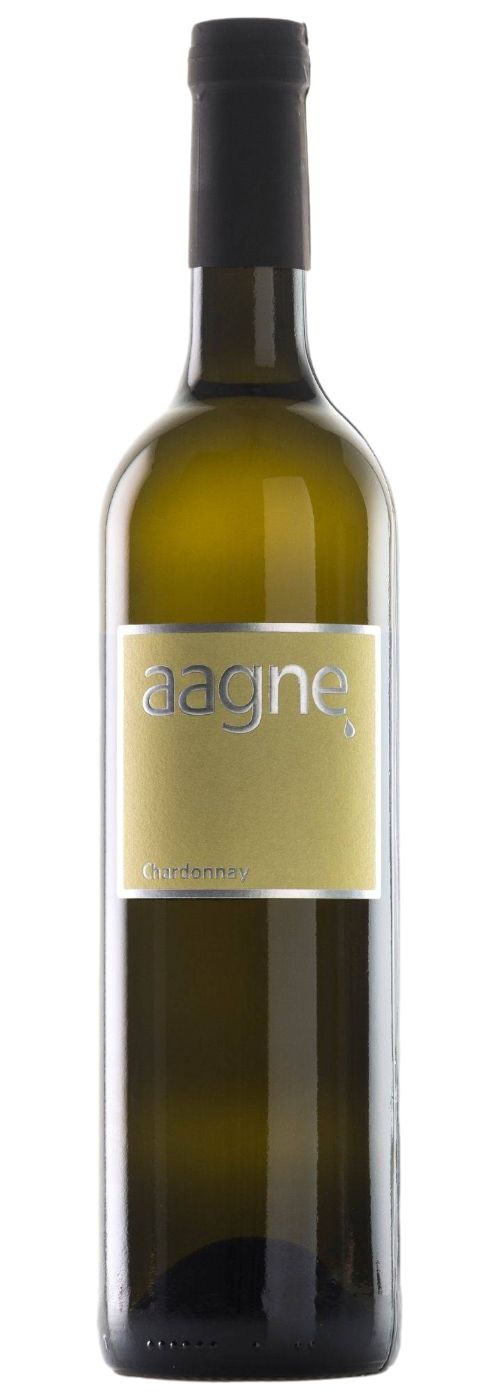 Chardonnay