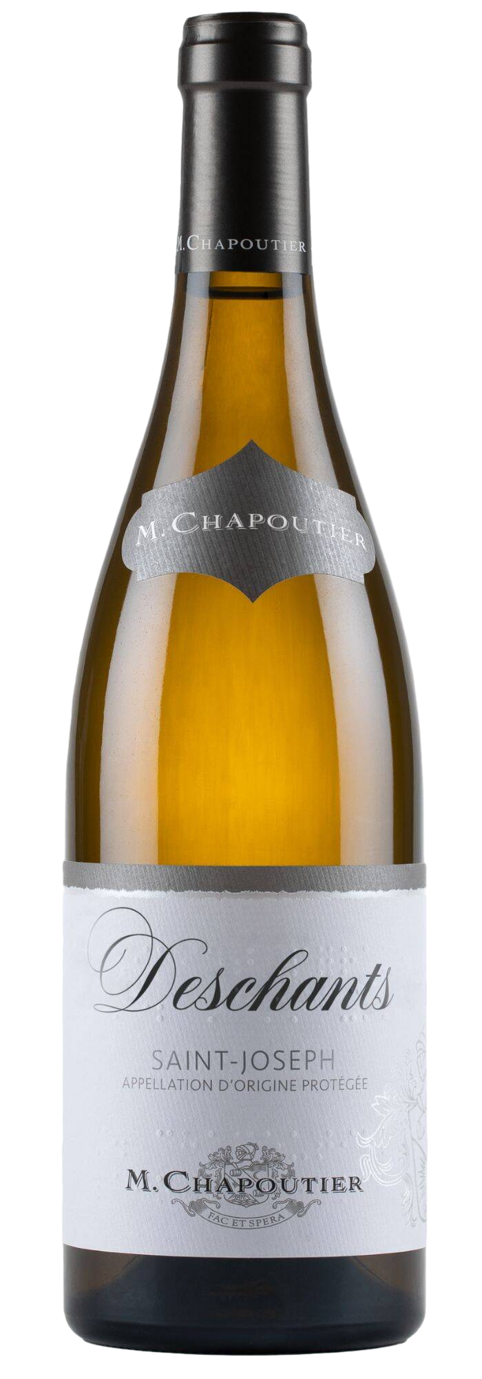 Saint-Joseph Deschants Blanc