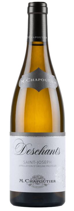 Saint-Joseph Deschants blanc