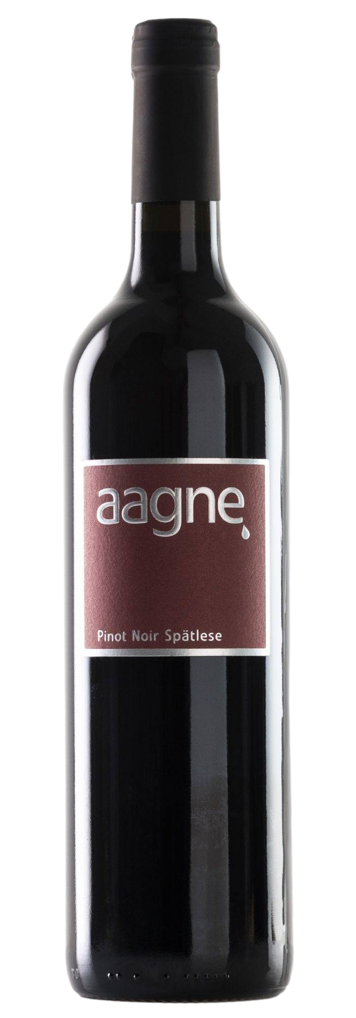 Pinot Noir Spätlese