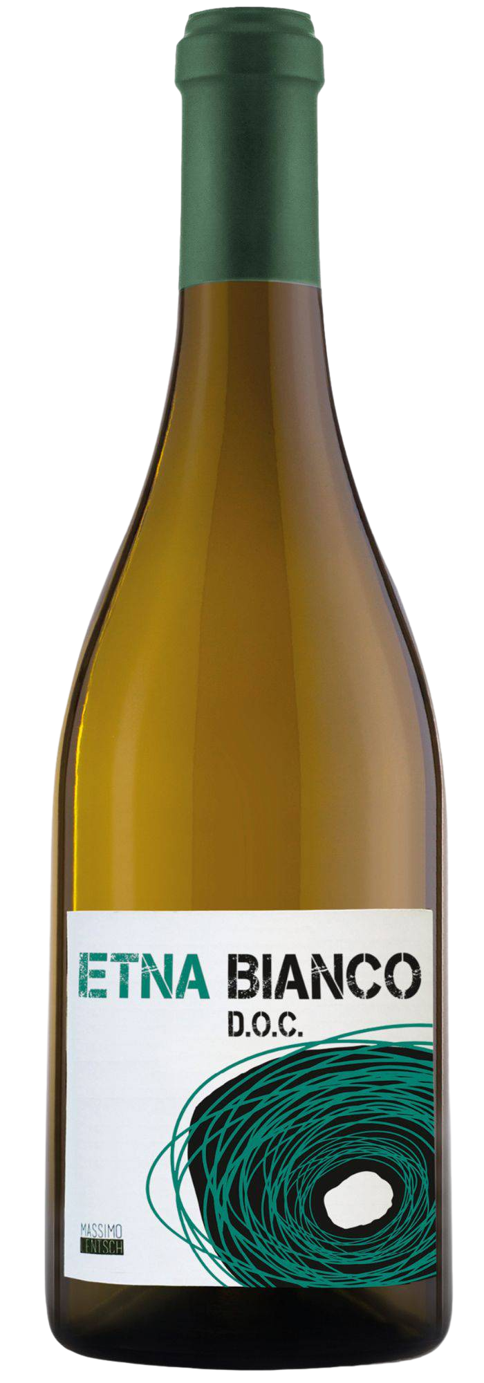 Etna Bianco DOC