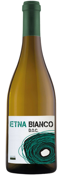 Etna bianco
