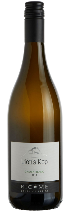 Chenin Blanc