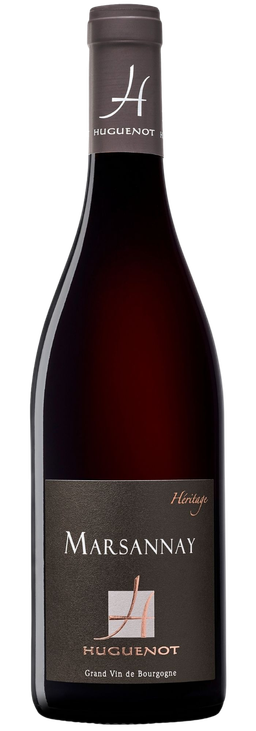 Marsannay Héritage