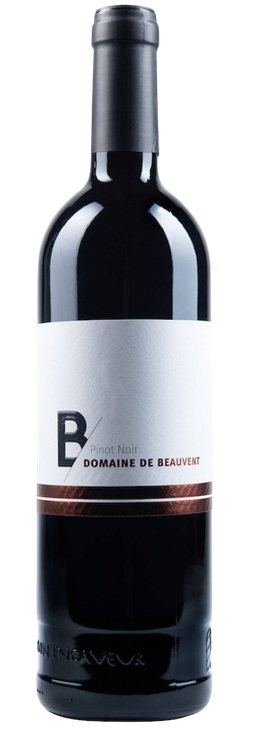 Pinot Noir 1er Cru Tradition