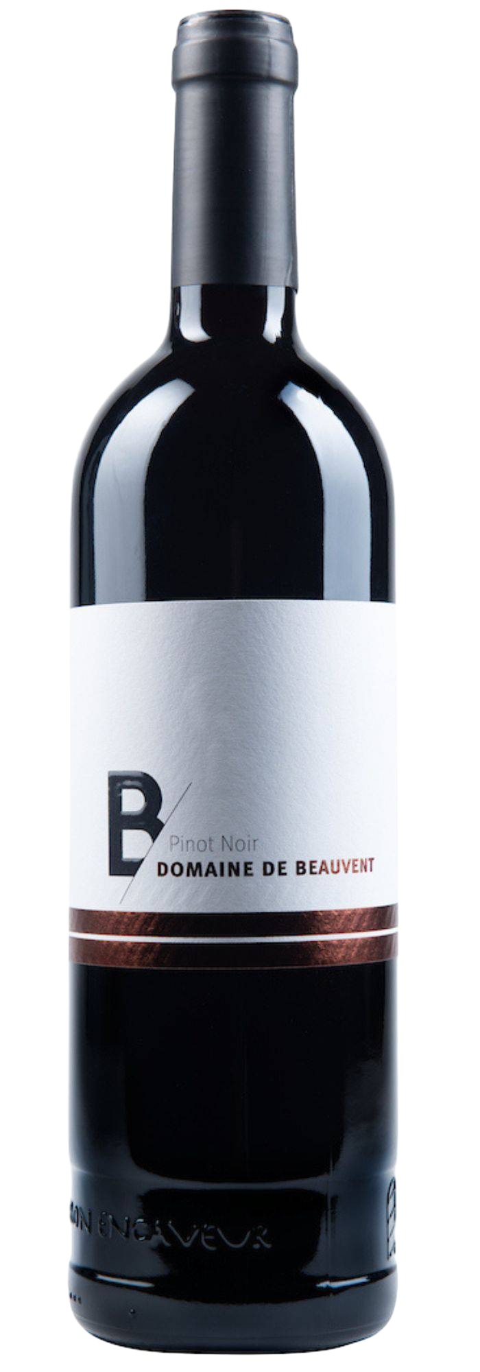 Pinot Noir 1er Cru Tradition