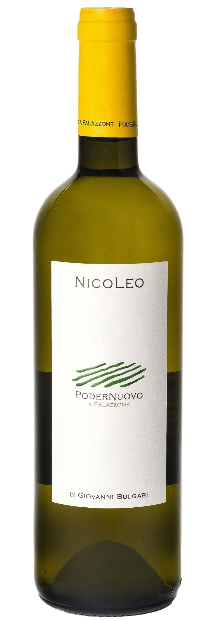 NicoLeo