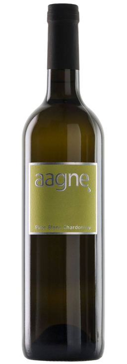 Pinot Blanc Chardonnay