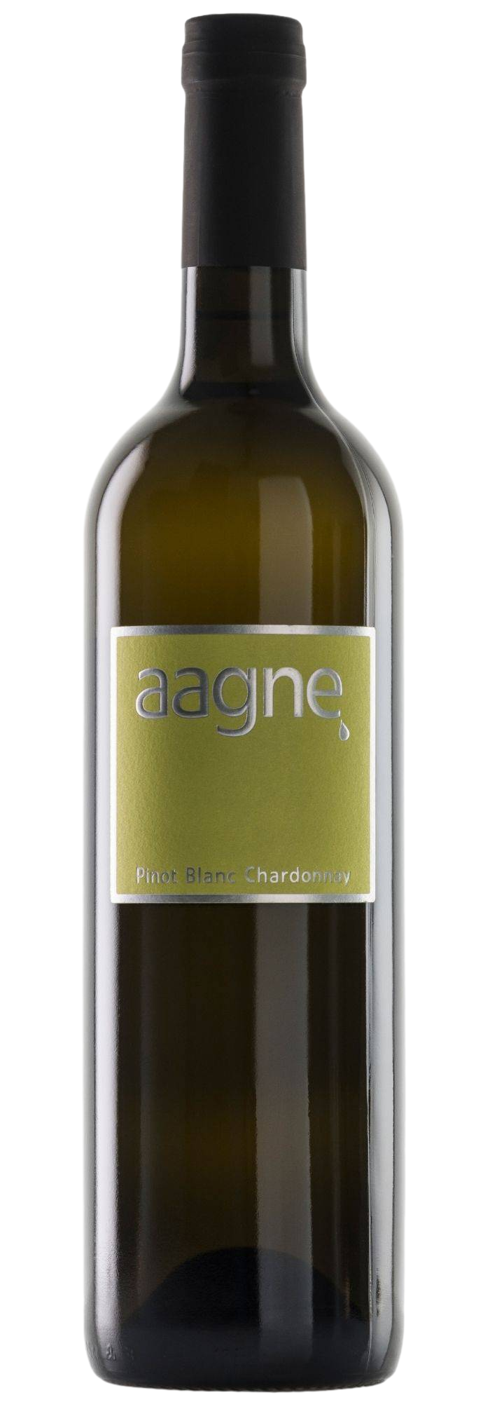 Pinot Blanc Chardonnay