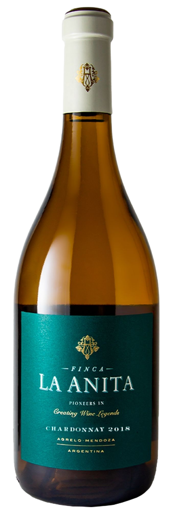Chardonnay
