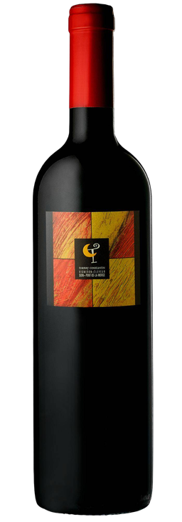 Humagne Rouge Les Maggières