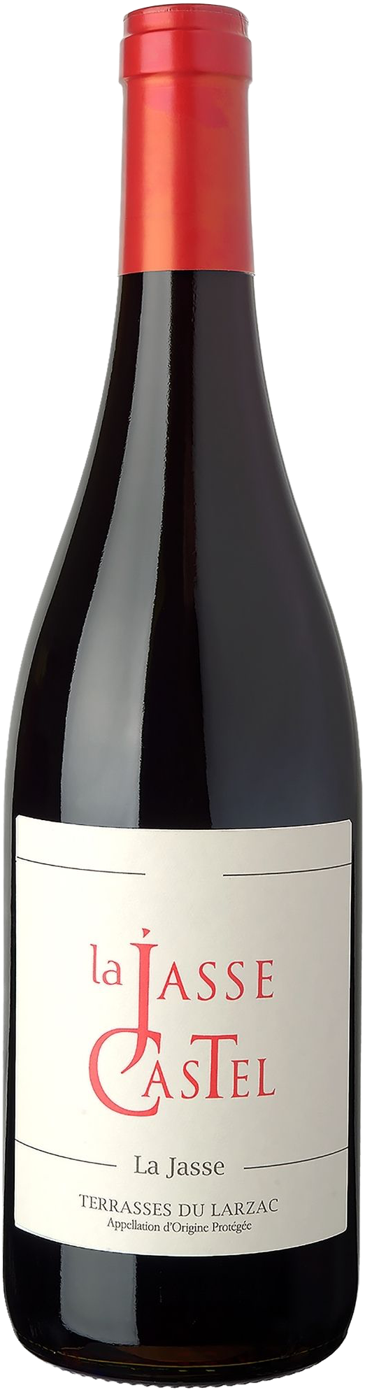 La Jasse