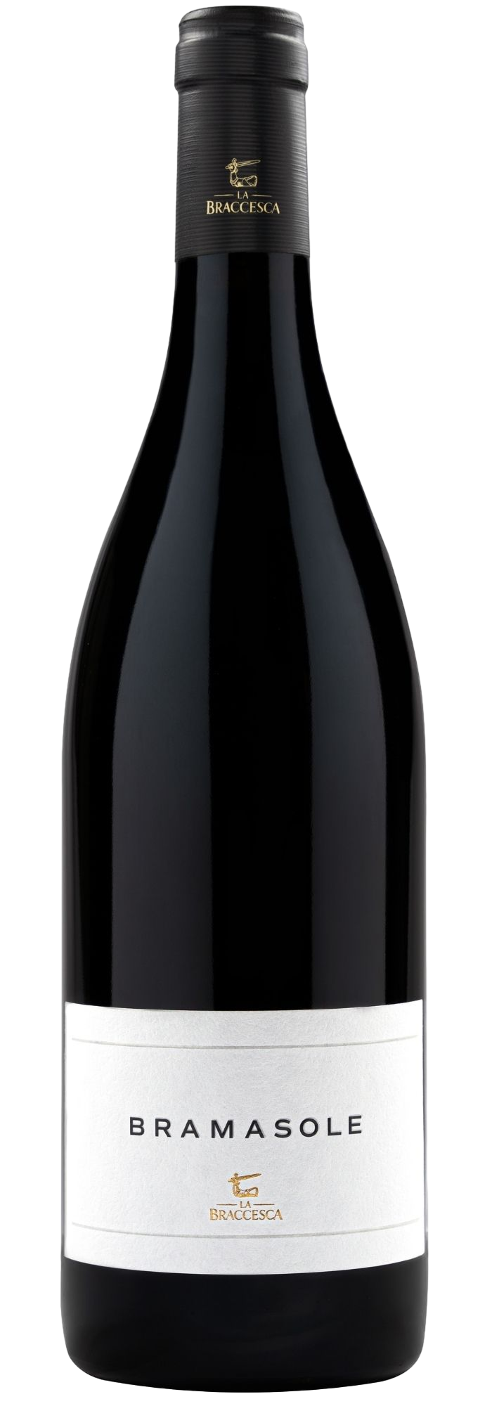 Bramasole Cortona