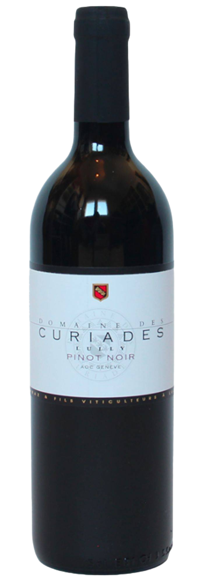Pinot Noir