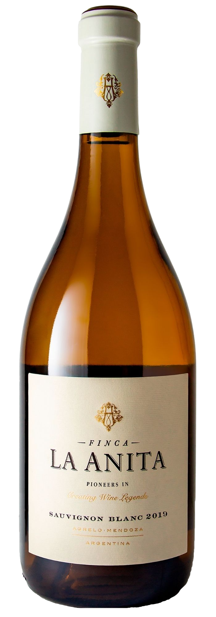 Sauvignon Blanc