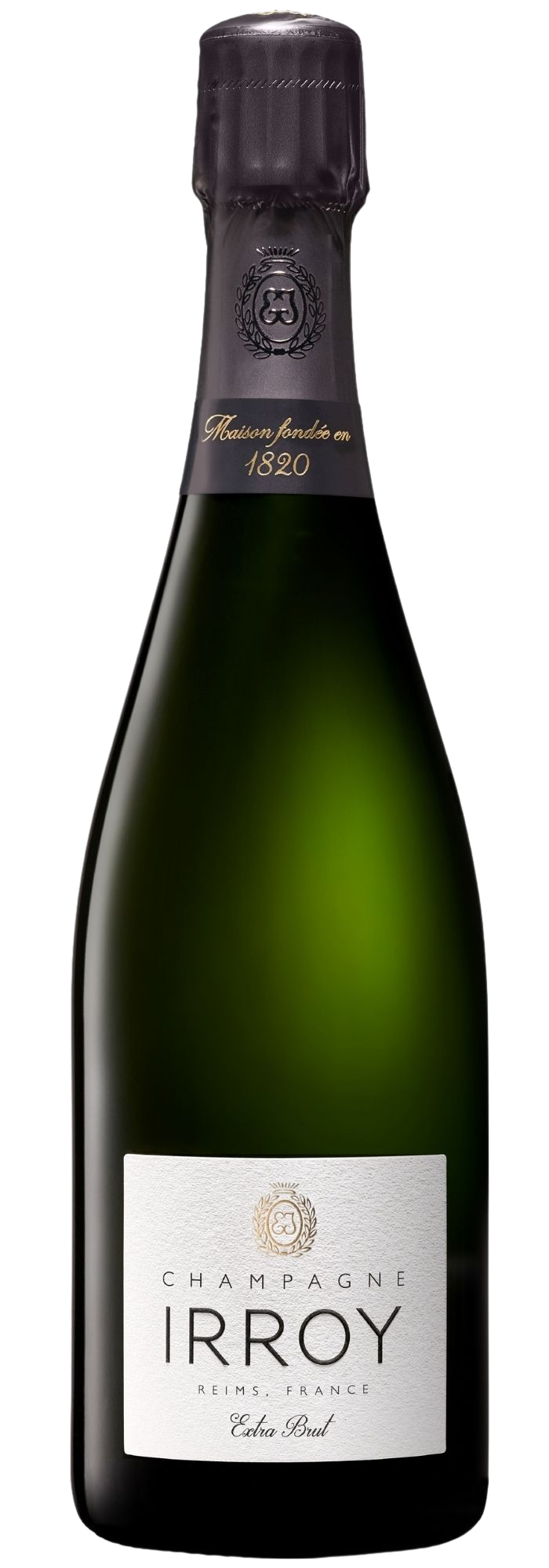 Irroy Extra Brut