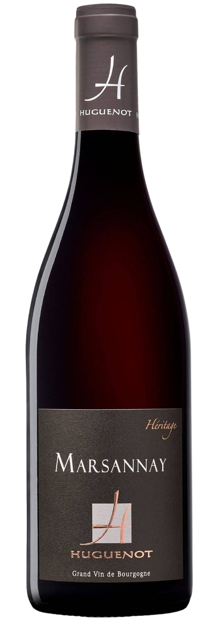Marsannay Heritage