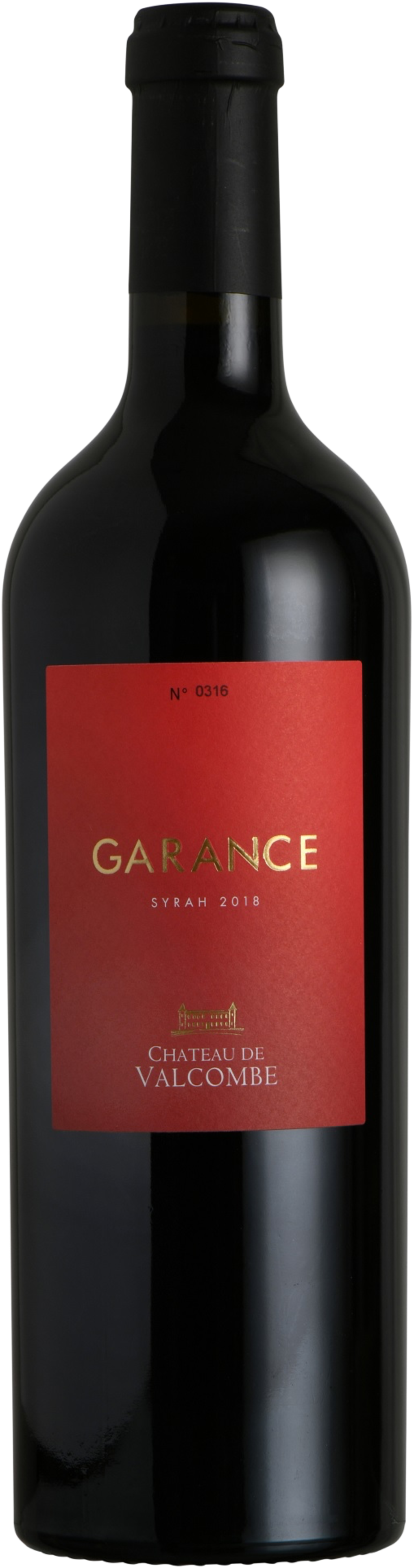 Garance