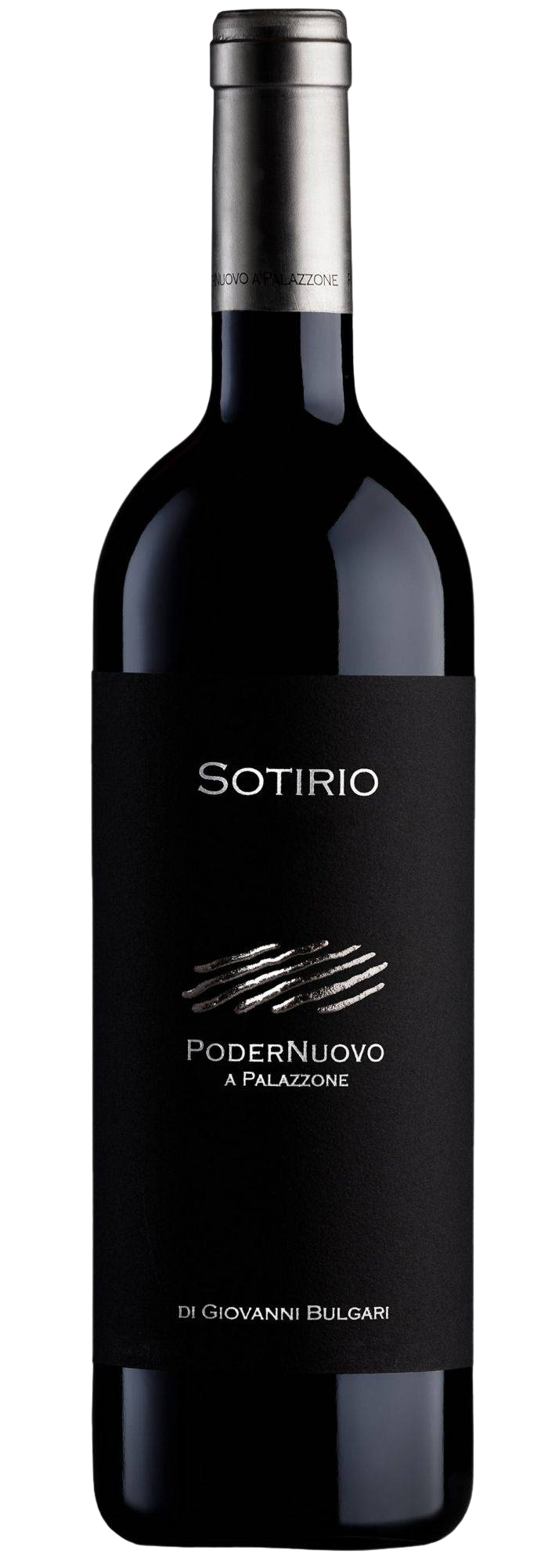 Sotirio
