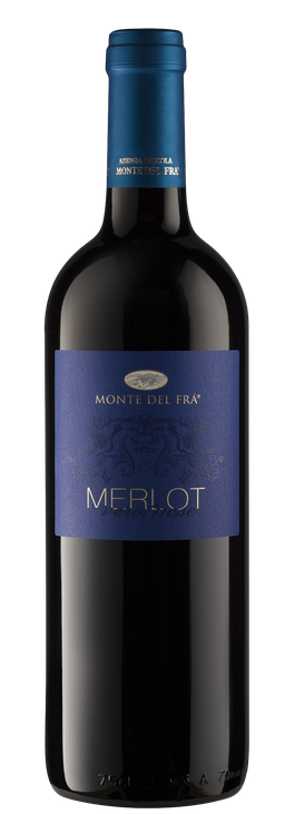 Merlot Veronese