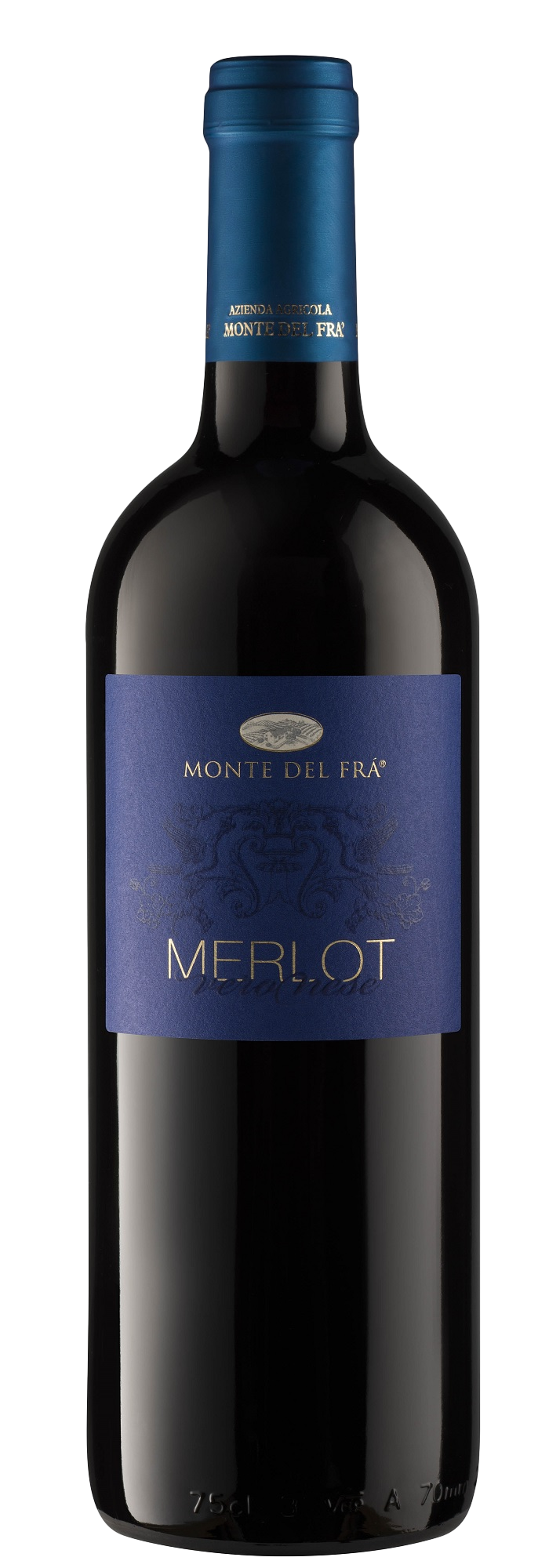 Merlot Veronese