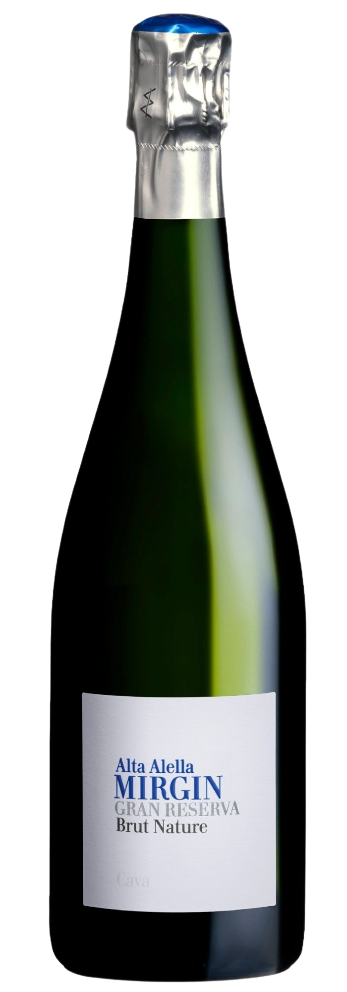 Mirgin Gran Reserva