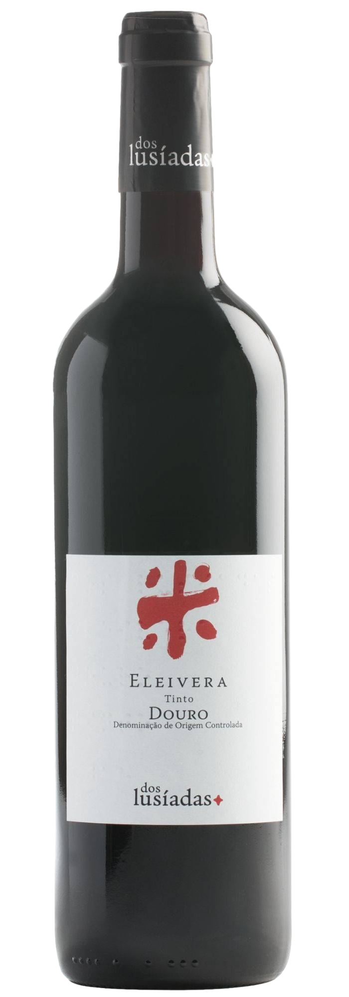 Eleivera