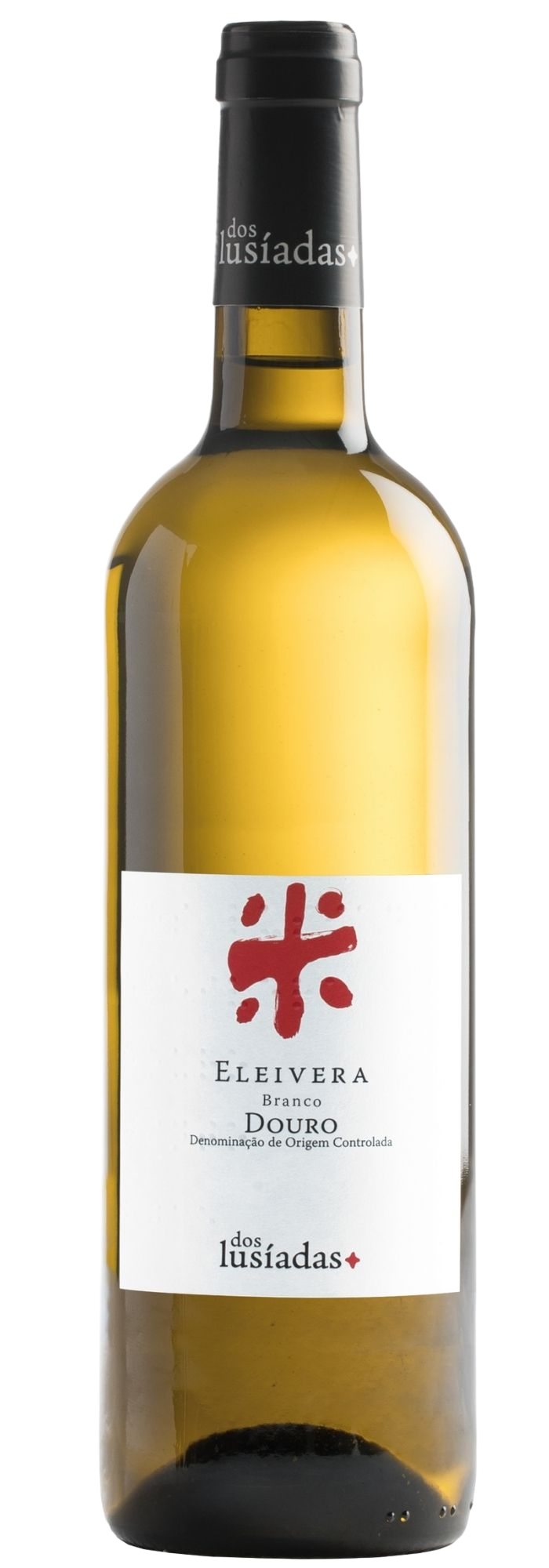 Eleivera blanc